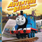 Thomas & Friends  The Adventure Begins