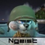 Ngeist