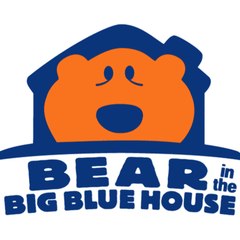 BearintheBigBlueHouseFan16