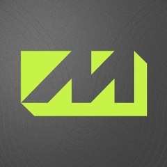 Machinima