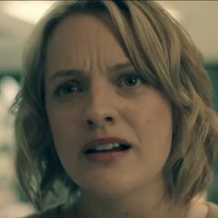 The Handmaid Tale S 1 A Woman season full episode