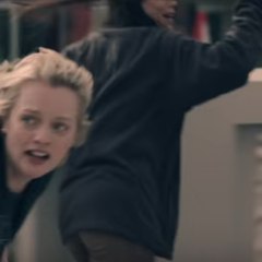 The Handmaid Tale S 1 E6 HULU HD