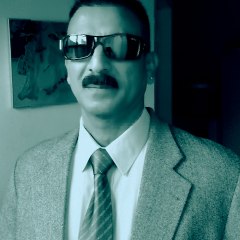 Irshadgill570