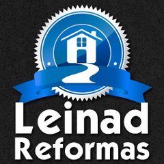 Empresas Reformas Madrid