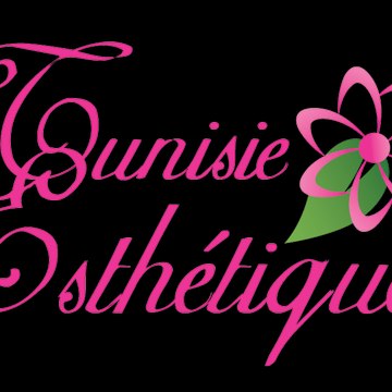 Tunisie Esthétique