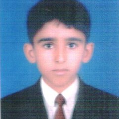 Anas Akram