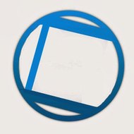 CRAYZEE it's CRAZY !