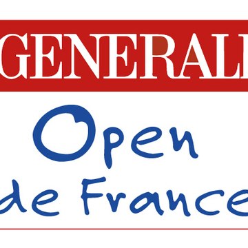 Generali Open de France