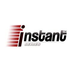 INSTANT Series