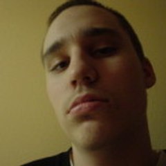 XxTRUxX