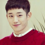 junghaein252
