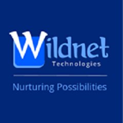 Wildnet Technologies Review & Complaints