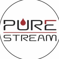 Purestreammedia