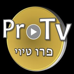 ProTV-Vod