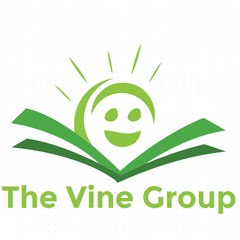 The Vine Group