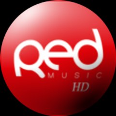 RedMusic.live ™