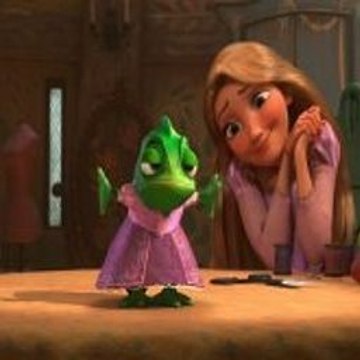 Children Bible Story Movies