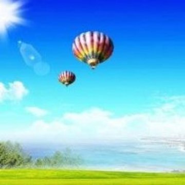 Children Bible Story Animation