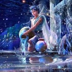 Music For Studying