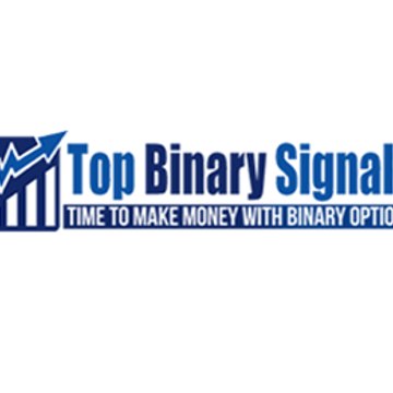 TopBinarySignals