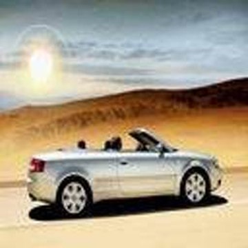 Music Awards 2015 Full Show