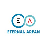 Eternal Arpan