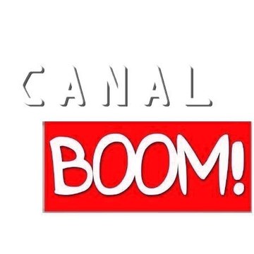 Canalboom.fr