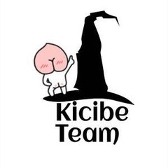 Kicibeteam