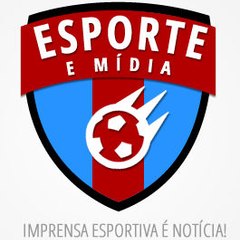 Esporteemidia.com