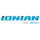 Ionian tv