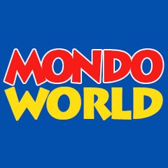 Mondo World