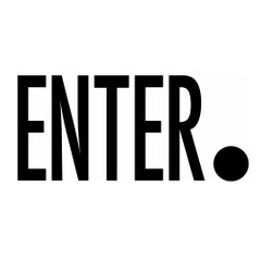 ENTERexperience