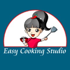 Pix Cooking