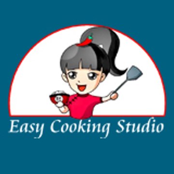 Pix Cooking