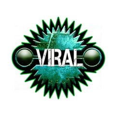 viralmaximo