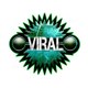 viralmaximo