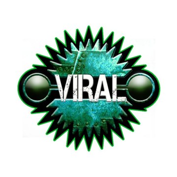 viralmaximo