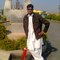 Haider Abbas Sahil