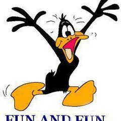 Fun & Fun