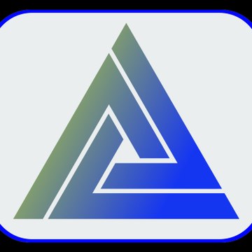 Hindi Tech Fro