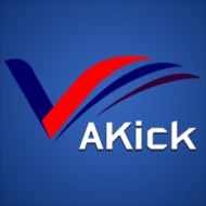 Akicksoftware1