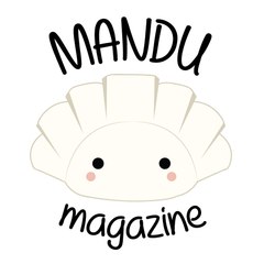 Mandu Magazine