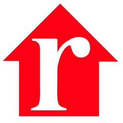 Realtor.com