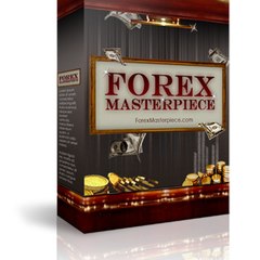 ForexMasterpiece