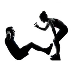 FITSPORT