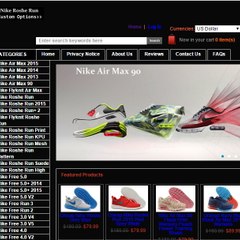 www.nikeroshecheap.com