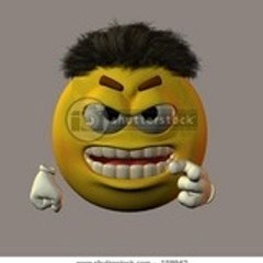 MAXOREL