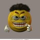 MAXOREL
