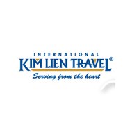 Kimlientravel