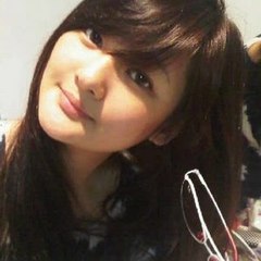 Daiva analise putrie